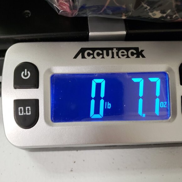 VTG PHD Paul Harris Fairy Grunge Dark Floral Maxi Skirt Size M Black Whimsigoth - Picture 9 of 10